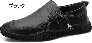 [t@[ Y hCrOV[Y Y rWlXV[Y Y JVV[Y u`bv vC Y EH[LOV[Y ~ ʋ  TChSЂt Y 