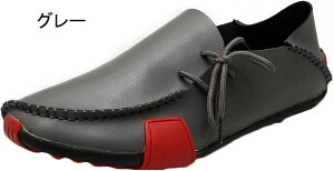 [t@[Y hCrOV[Y Y JV rWlXV[Y Y vC Y fbLV[Y Xb|  wH Ɠ߂ Y [t@[ ~ [