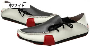 [t@[Y hCrOV[Y Y JV rWlXV[Y Y vC Y fbLV[Y Xb|  wH Ɠ߂ Y [t@[ ~ [