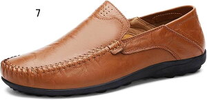 [t@[ Y hCrOV[Y Y JV Y vC rWlXV[Y Y [t@[ 傫TCY ^]C XbvI amvC  JWA EH[LO