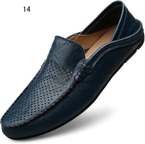 [t@[ Y hCrOV[Y Y JV Y vC rWlXV[Y Y [t@[ 傫TCY ^]C XbvI amvC  JWA EH[LO