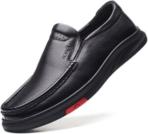 [t@[ Y rWlXV[Y JV Y hCrOV[Y Y ꃍ[t@[ amvC Y [t@[ 傫TCY ^]C XbvI JWA EH[L