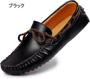 [t@[Y hCrOV[Y Y rWlXV[Y Y JV vC YV[Y JWA Xb| vC [Jbg ~ EH[LOV[Y L ʋC 