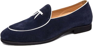 [t@[ Y rWlXV[Y JV Y hCrOV[Y amvC IyOV[Y EH[LOV[Y Y [t@[ hXV[Y 傫TCY ^]C 