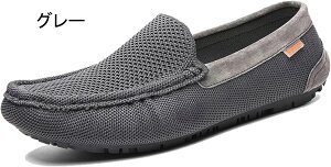 [t@[Y hCrOV[Y Y XG[h [t@[ rWlXV[Y Y bV [t@[ Y fbLV[Y JWA [t@[ tďH u`bv vC 