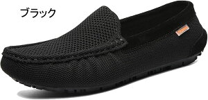 [t@[Y hCrOV[Y Y XG[h [t@[ rWlXV[Y Y bV [t@[ Y fbLV[Y JWA [t@[ tďH u`bv vC 