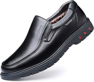 ���[�t�@�[ �����Y �h���C�r���O�V���[�Y �����Y �r�W�l�X�V���[�Y �����Y ���J�V�� u�`�b�v �v�C �����Y �a�m�v�C �����Y ���[�t�@�[ �^�]�C �X���b�v�I�� ������� �J�W���A�� �E�H�[�L��