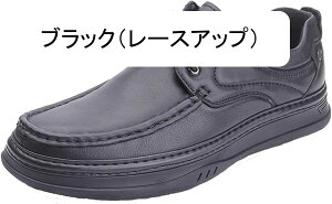 [t@[ Y hCrOV[Y Y rWlXV[Y Y JV u`bv vC Y amvC Y [t@[ ^]C XbvI  JWA EH[L