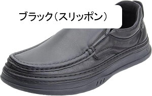 [t@[ Y hCrOV[Y Y rWlXV[Y Y JV u`bv vC Y amvC Y [t@[ ^]C XbvI  JWA EH[L