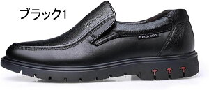 [t@[ Y hCrOV[Y Y rWlXV[Y Y JV u`bv vC Y amvC Y [t@[ ^]C XbvI  JWA EH[L