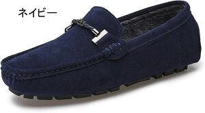 [t@[Y hCrOV[Y Y rWlXV[Y Xb| XG[h [t@[ u`bv vC Y fbLV[Y [Jbg Y JV ~ EH[LO