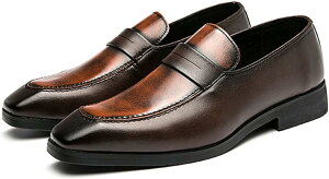 [t@[ Y rWlXV[Y vC Y hCrOV[Y Y amvC Y [t@[ 傫TCY ^]C XbvI EH[LOV[Y  amvCr