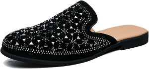 [t@[Y hCrOV[Y Y rWlXXbp OoXbp rWlXV[Y Y [t@[ EH[LOV[Y Y hN^[V[Y CXg[ pb