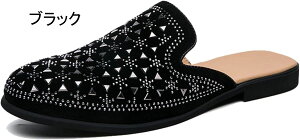 [t@[Y hCrOV[Y Y rWlXXbp OoXbp rWlXV[Y Y [t@[ EH[LOV[Y Y hN^[V[Y CXg[ pb