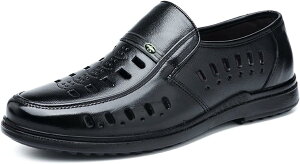 [t@[ Y JV Y hCrOV[Y Y rWlXV[Y Y vC T_ Y [t@[ bV amvC 傫TCY amC ^]C XbvI 