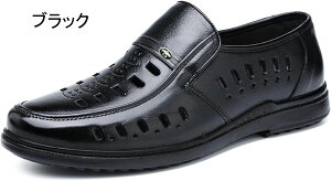 [t@[ Y JV Y hCrOV[Y Y rWlXV[Y Y vC T_ Y [t@[ bV amvC 傫TCY amC ^]C XbvI 