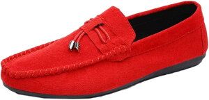 [t@[Y rWlXV[Y hCrOV[Y Y XG[h [t@[ EH[LOV[Y vC [Jbg Y u`bv vC Y Xb| fbLV[Y 