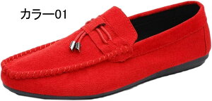 [t@[Y rWlXV[Y hCrOV[Y Y XG[h [t@[ EH[LOV[Y vC [Jbg Y u`bv vC Y Xb| fbLV[Y 