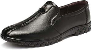 [t@[ Y hCrOV[Y Y JV Y rWlXV[Y vC Y [t@[ amvC 傫TCY ^]C XbvI  JWA EH[LO