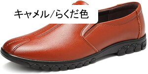 [t@[ Y hCrOV[Y Y JV Y rWlXV[Y vC Y [t@[ amvC 傫TCY ^]C XbvI  JWA EH[LO