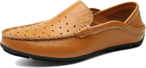 [t@[Y hCrOV[Y Y JV Y rWlXV[Y Xb| u`bv vC Y [t@[ amvC 傫TCY bV fbLV[Y U[ 