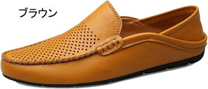 [t@[Y hCrOV[Y Y JV Y rWlXV[Y Xb| u`bv vC Y [t@[ amvC 傫TCY bV fbLV[Y U[ 