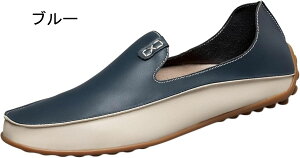 [t@[ Y rWlXV[Y JV Y hCrOV[Y amvC Y [t@[ 傫TCY ^]C XbvI fbLV[Y EH[LOV[Y ʋC h