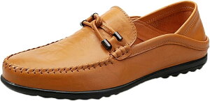 [t@[ Y hCrOV[Y Y rWlXV[Y Y JVV[Y u`bv vC Y EH[LOV[Y ~ ʋ  TChSЂt Y 