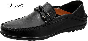 [t@[ Y hCrOV[Y Y rWlXV[Y Y JVV[Y u`bv vC Y EH[LOV[Y ~ ʋ  TChSЂt Y 