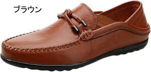 [t@[ Y hCrOV[Y Y rWlXV[Y Y JVV[Y u`bv vC Y EH[LOV[Y ~ ʋ  TChSЂt Y 