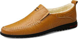 hCrOV[Y Y [t@[Y JV Y rWlXV[Y vC Y JWA Xb| [t@[CY [Jbg ~ EH[LOV[Y 