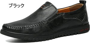 hCrOV[Y Y [t@[Y JV Y rWlXV[Y vC Y JWA Xb| [t@[CY [Jbg ~ EH[LOV[Y 