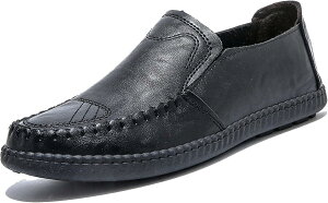 [t@[Y hCrOV[Y Y u`bv vC Y JV Y [t@[ rWlXV[Y U[ amvC 傫TCY fbLV[Y Xb| vC 