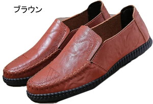 [t@[Y hCrOV[Y Y u`bv vC Y JV Y [t@[ rWlXV[Y U[ amvC 傫TCY fbLV[Y Xb| vC 