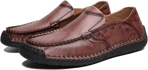 [t@[ Y hCrOV[Y Y JV Y rWlXV[Y vC Y [t@[ 傫TCY amC ^]C  nhXeb` Ɠ߂ hXV[