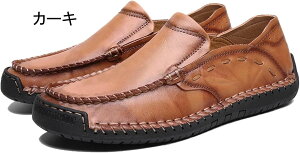 [t@[ Y hCrOV[Y Y JV Y rWlXV[Y vC Y [t@[ 傫TCY amC ^]C  nhXeb` Ɠ߂ hXV[