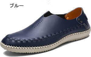 JV Y hCrOV[Y Y [t@[ Y rWlXV[Y vC Y [t@[ 傫TCY ^]C XbvI tbgV[Y Y hXV[Y 