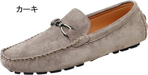 [t@[Y hCrOV[Y Y XG[h [t@[ rWlXV[Y Y [t@[ EH[LOV[Y Y fbLV[Y Xb| L [t@[ [