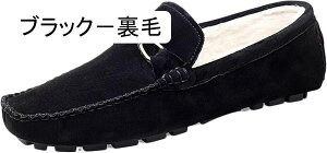 [t@[Y hCrOV[Y Y XG[h [t@[ rWlXV[Y Y [t@[ EH[LOV[Y Y fbLV[Y Xb| L [t@[ [