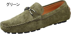 [t@[Y hCrOV[Y Y XG[h [t@[ rWlXV[Y Y [t@[ EH[LOV[Y Y fbLV[Y Xb| L [t@[ [