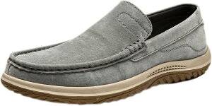 [t@[Y rWlXV[Y hCrOV[Y Y XG[h [t@[ Xb| fbLV[Y JV Y u`bv vC Y [Jbg ~ ꃍ[t@