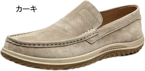 [t@[Y rWlXV[Y hCrOV[Y Y XG[h [t@[ Xb| fbLV[Y JV Y u`bv vC Y [Jbg ~ ꃍ[t@