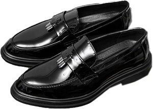 [t@[Y hCrOV[Y Y vC Y rWlXV[Y JV ꃍ[t@[ JWA Xb| vC [Jbg ~ EH[LOV[Y L U