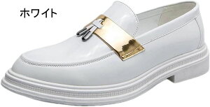 [t@[Y hCrOV[Y Y vC Y rWlXV[Y JV ꃍ[t@[ JWA Xb| vC [Jbg ~ EH[LOV[Y L U