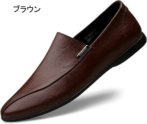 [t@[ Y hCrOV[Y Y rWlXV[Y Y JV JWAV[Y EH[LOV[Y Y fbLV[Y ~ ʋ Y [t@[ 