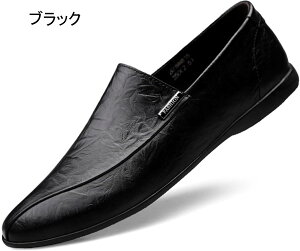 [t@[ Y hCrOV[Y Y rWlXV[Y Y JV JWAV[Y EH[LOV[Y Y fbLV[Y ~ ʋ Y [t@[ 