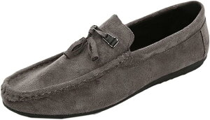 [t@[ Y rWlXV[Y hCrOV[Y Y XG[h [t@[ u`bv vC Y [t@[ Xb| fbLV[Y [Jbg Y JV ~ 