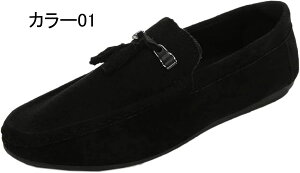 [t@[ Y rWlXV[Y hCrOV[Y Y XG[h [t@[ u`bv vC Y [t@[ Xb| fbLV[Y [Jbg Y JV ~ 