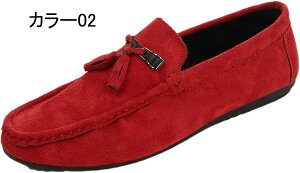 [t@[ Y rWlXV[Y hCrOV[Y Y XG[h [t@[ u`bv vC Y [t@[ Xb| fbLV[Y [Jbg Y JV ~ 