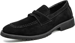 [t@[Y rWlXV[Y hCrOV[Y Y XG[h [t@[ ꃍ[t@[ Xb| fbLV[Y JV Y u`bv vC Y [Jbg ~